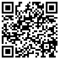 QR Code for bitcoin:dash:Xt7H2Hh1ofZSHdsTf5ra8TQXmFDAApjaDK