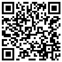 QR Code for bitcoin:dash:Xt7HBQt3CxVC8B8WdQuDRoA2bDDdsmAodo