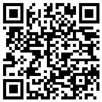 QR Code for bitcoin:dash:Xt7JVwChofknitE5pjcCaPRbvpcFF4KmLd