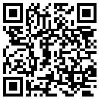 QR Code for bitcoin:dash:Xt7KoGZ7aGAu7EFRmC41whvPDszthD1Rab