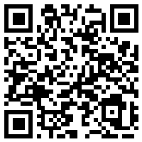 QR Code for bitcoin:dash:Xt7LUfX1AnXtMEiKdBu5TJ1KKotWMxC91c