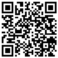 QR Code for bitcoin:dash:Xt7LqdWAvypRYsyaqecbMuSZXwjrS31ssv