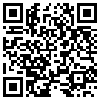 QR Code for bitcoin:dash:Xt7Mb9MQ2F5eVwxHdce64HrfQ7X2uhH7H4