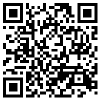 QR Code for bitcoin:dash:Xt7P53uTkMEfH1o52CtLbMLAaLhkyAzVom