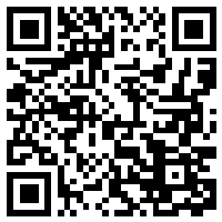 QR Code for bitcoin:dash:Xt7PCDG1kExs9FNWVEaCGHCUHhPfp4q5ET