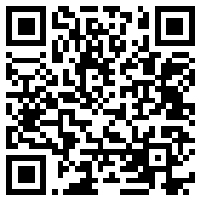QR Code for bitcoin:dash:Xt7PUvMAHLzaHiEpCbirCTXrVEP4jX2JLW