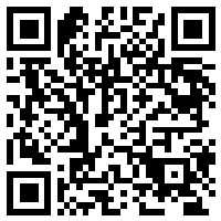 QR Code for bitcoin:dash:Xt7RCF3MLx3TxbDVDfPM5FLWJZsPm9Jr6h