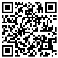 QR Code for bitcoin:dash:Xt7RFDD1VCbQoQSPf8eqFjxboMr2fx3BvZ