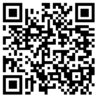 QR Code for bitcoin:dash:Xt7Rgbe9nSHCHowsTexS5va8bH5M7dsXSD