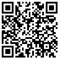 QR Code for bitcoin:dash:Xt7U1SpQtDhpfNe9vFdHXLyAHCL8CaQaWA