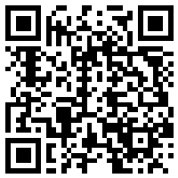 QR Code for bitcoin:dash:Xt7UG5upS1yWMpARBb9V7Bsc4PzBba8sca