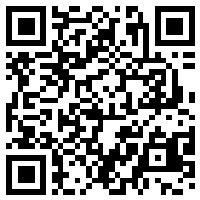 QR Code for bitcoin:dash:Xt7UUju16Z2ZPwppJsTQCjpqbJKippgcZL