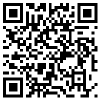QR Code for bitcoin:dash:Xt7UYo487cHkJsMkEd1xu9j6t8JSVSq6o9