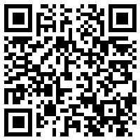QR Code for bitcoin:dash:Xt7UrYjF5VTJBkHS4vZViJGsBENxun86NH