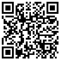 QR Code for bitcoin:dash:Xt7V3CSYu2dSLgCvpEHzXn16cbCExQHRs9
