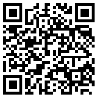 QR Code for bitcoin:dash:Xt7VB3ZqrgA4skDdHMhMS1viLESXGzyLbC