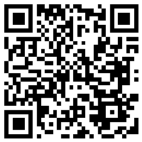 QR Code for bitcoin:dash:Xt7VFZCfjVCN7YoGWbgNdJN4Tp6N41xjV8