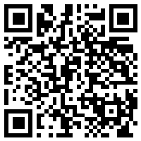 QR Code for bitcoin:dash:Xt7VrbSTAjdYRAZeGesiCP1XBNvA3FbKAE