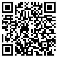 QR Code for bitcoin:dash:Xt7YNWTWHEBb6FZrsRcS2nqXyBozdHro16