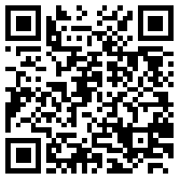 QR Code for bitcoin:dash:Xt7YVfDV3JfJb9Vj8o7R7gVmG5FTiF7xvL