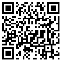 QR Code for bitcoin:dash:Xt7Z1zbA4VMV7HSmbXJBcREfZHvfZQdDLS