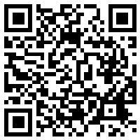 QR Code for bitcoin:dash:Xt7ZNGqAAdt4J1rbPyiyjTTV1EMkvAPqeH