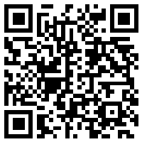 QR Code for bitcoin:dash:Xt7aK2tKYVC1mtTRMnELDGnEXRsq7kmKWP