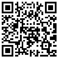 QR Code for bitcoin:dash:Xt7bc1JfEut2tGAeGYUhrymRd9P5QrfHHW