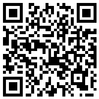 QR Code for bitcoin:dash:Xt7ccoYapyUkNrtFrjkW5HwAzqepCSGX6z