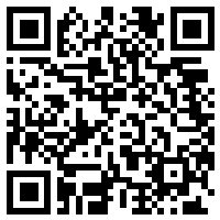QR Code for bitcoin:dash:Xt7dZymVRkpPDvr7FunqGVHRWdxR3cvuZh