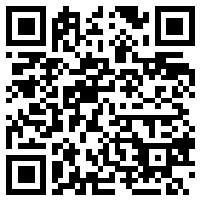 QR Code for bitcoin:dash:Xt7dknLquSfs8afCbSTKCnY6dkCSoGtUkk