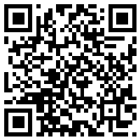 QR Code for bitcoin:dash:Xt7dyGEdBoamqMwjnvHsU66RaLMKVNEx3G