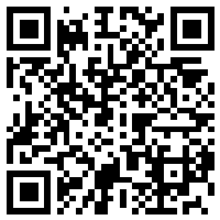 QR Code for bitcoin:dash:Xt7fruM1iFApENTpPirxB68owrsCHvvYxd