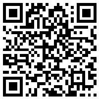 QR Code for bitcoin:dash:Xt7gKSW6X7wA41PZ36G7erGKkt36fKBQR2