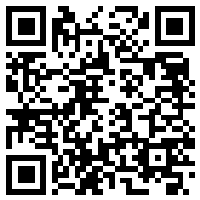 QR Code for bitcoin:dash:Xt7hM7dHsuq8Sv3RhCD5UFty6eMpcWwF2h
