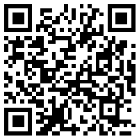 QR Code for bitcoin:dash:Xt7hSWGVpvZ7VQMevmGSV3LMFtrywyMJNV