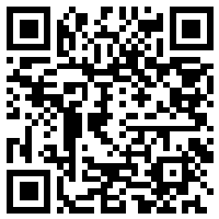 QR Code for bitcoin:dash:Xt7iKfcsNdVF7BCbCDBZqu8LR4cW5aXKYk