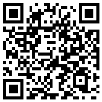 QR Code for bitcoin:dash:Xt7judhcAVFUDTPKnuzUnFkSshbABmfEs3