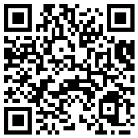 QR Code for bitcoin:dash:Xt7kCWfNNeefq13vadr48HAKBMeQ1QEEqv