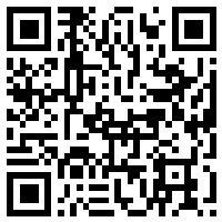 QR Code for bitcoin:dash:Xt7kJurLBjf9abAMtvU2HzbS2AxQePtKfZ