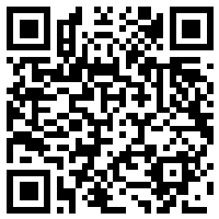 QR Code for bitcoin:dash:Xt7khaj67rt58ocLrXoyHRRF51SWG2Vi5c