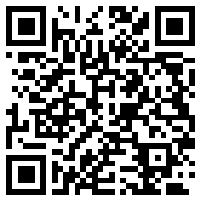 QR Code for bitcoin:dash:Xt7kpoJ7drBc6fFRcbKZ4VBTwRN7MJshsu
