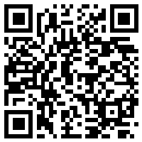 QR Code for bitcoin:dash:Xt7mQUaRqmbU8mFXsQWcFCfyRWL19kLJS4