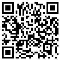 QR Code for bitcoin:dash:Xt7nja8a5foxo9h7BXaFMaB7kHU4cCZPnf