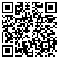 QR Code for bitcoin:dash:Xt7o5bpmayPb82NDsUqLzfbjbbLrwNoCLD