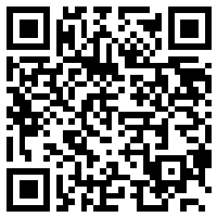 QR Code for bitcoin:dash:Xt7pBFdrfWdSvoyRWuzke6Jev1UUdBfcbg