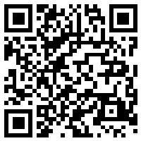QR Code for bitcoin:dash:Xt7rsMSfMNowq9aphV3tec3Q5PgMWMfoEA