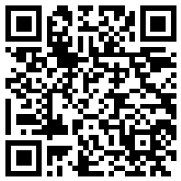 QR Code for bitcoin:dash:Xt7s9BzzioxW8hjrQLosj9wLy3rga5td2E