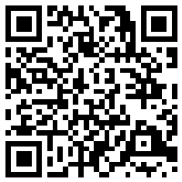 QR Code for bitcoin:dash:Xt7tFaKmxSMnQuLFtgp24E3dmo8EPjmFsc
