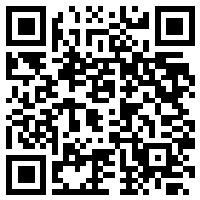 QR Code for bitcoin:dash:Xt7tUMUmXJpMqD6NtLLMMvFvhixX7a9JMd